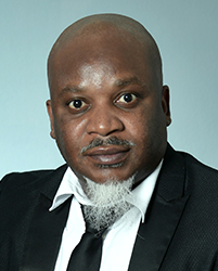Adv SP Makama